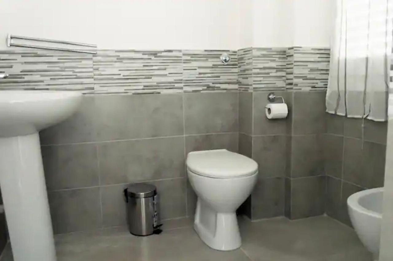 Piccola Flo Privatunterkunft