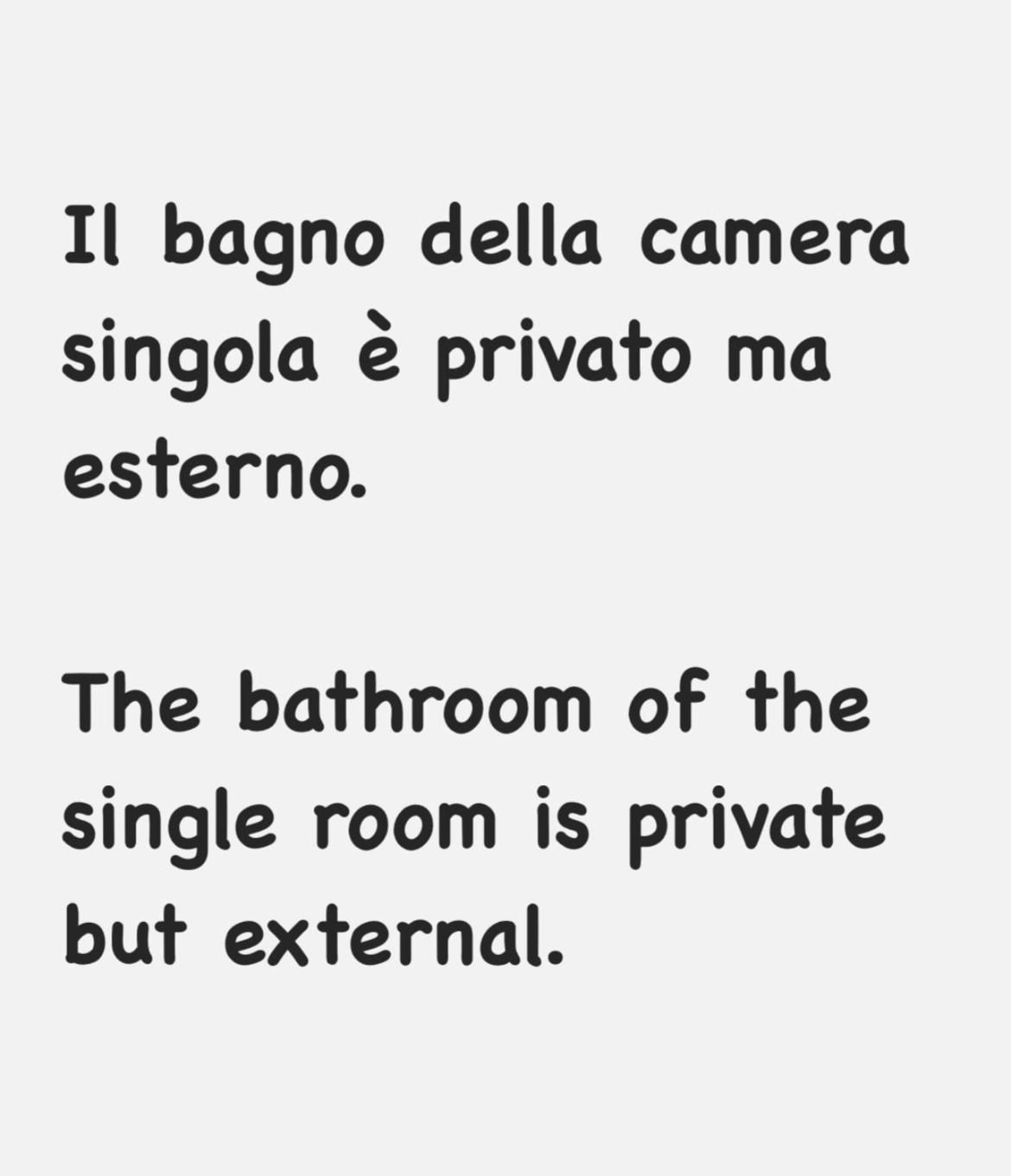 Piccola Flo